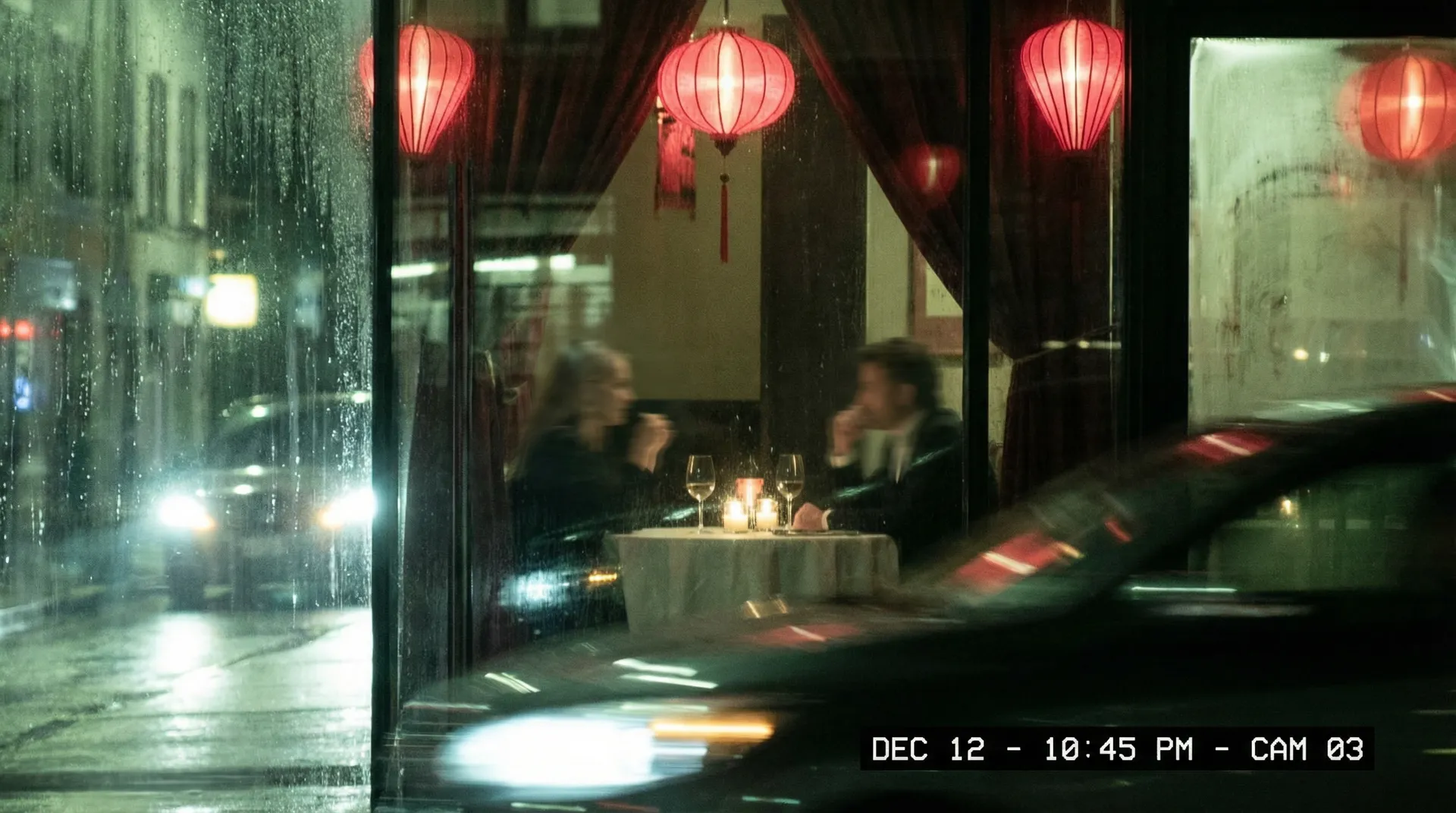 每日大赛官网入口 - 餐厅密会偷拍照